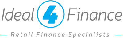 we offer finance on all of our products
